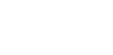 Pacific Realty Advisors
